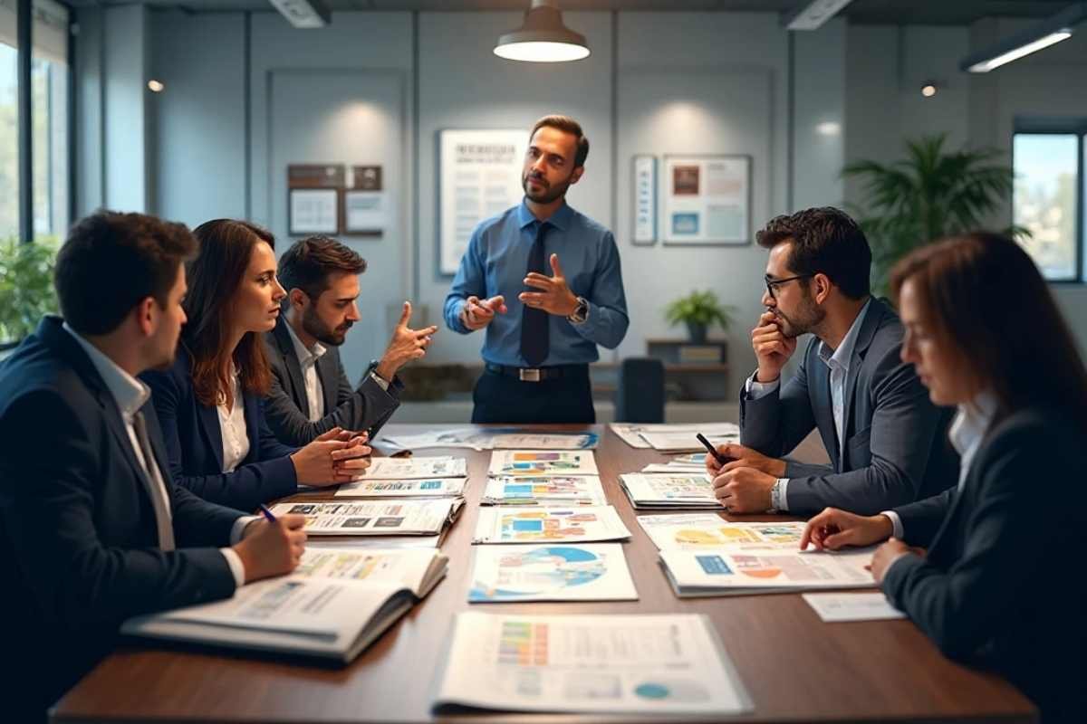 Manuel Assurance Qualite