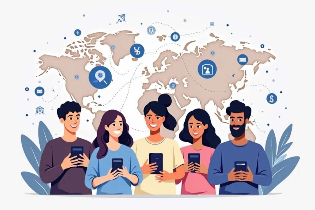 Fintechzoom Best Neobanks