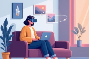VirtualBangie