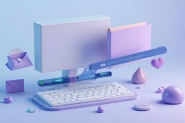 ChromiumFX