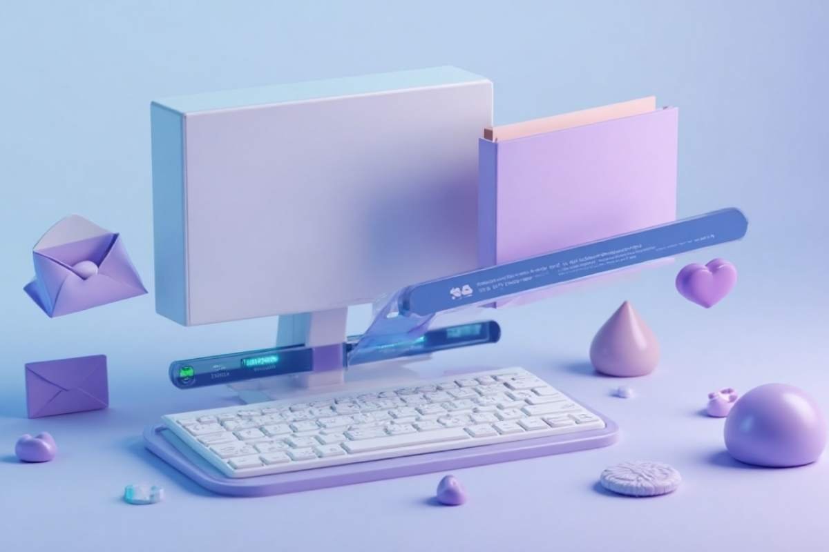 ChromiumFX