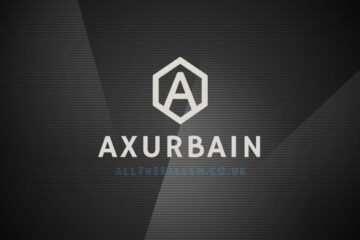 Axurbain