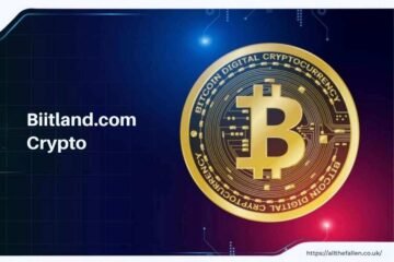 Biitland.com Crypto