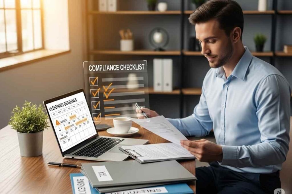 TheSmallBusinessTimes