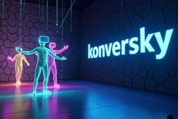 Konversky
