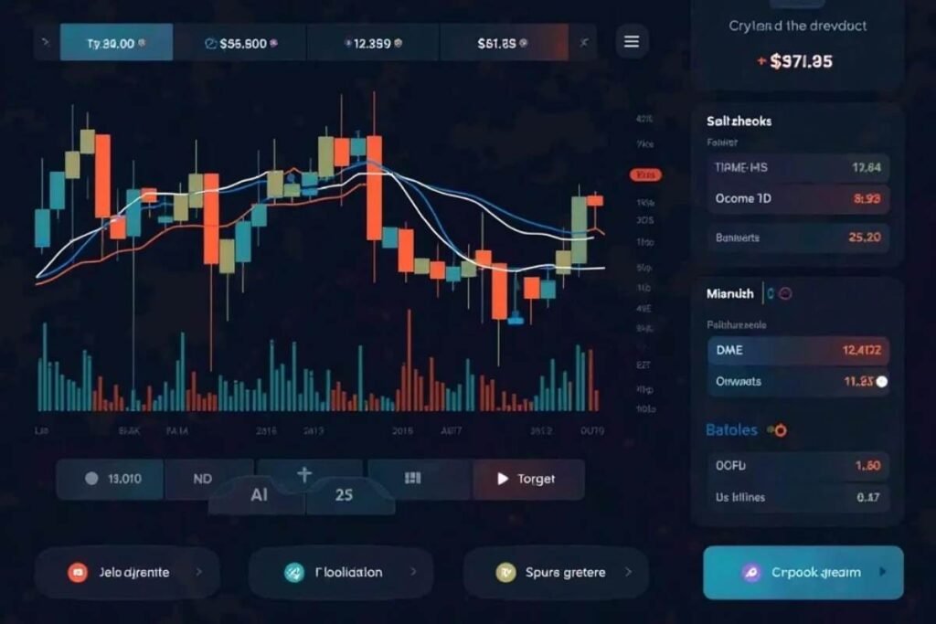 Crypto30x.com Zeus