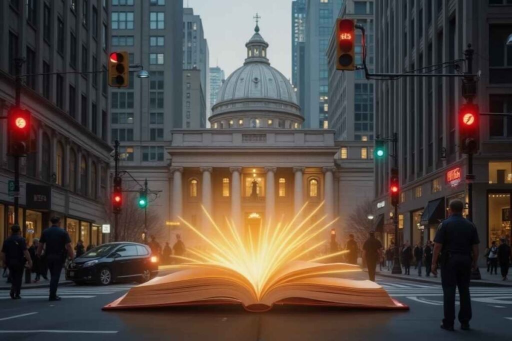 It is not wisdom but authority that makes a law. t – tymoff