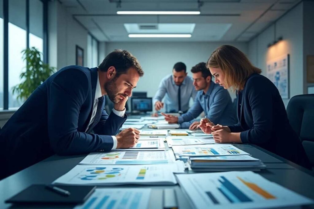 Manuel Assurance Qualite