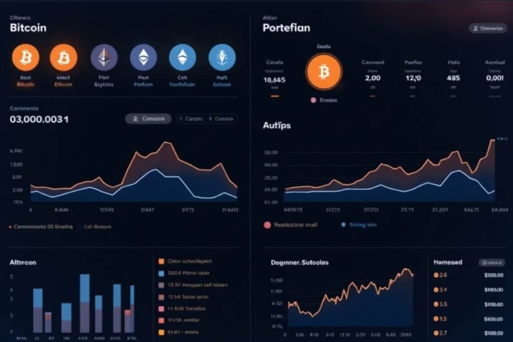 Crypto30x.com Zeus