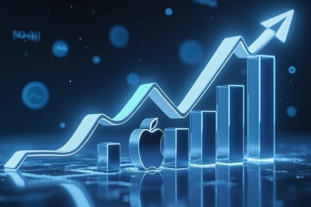 Fintechzoom Best Stocks to Buy Now
