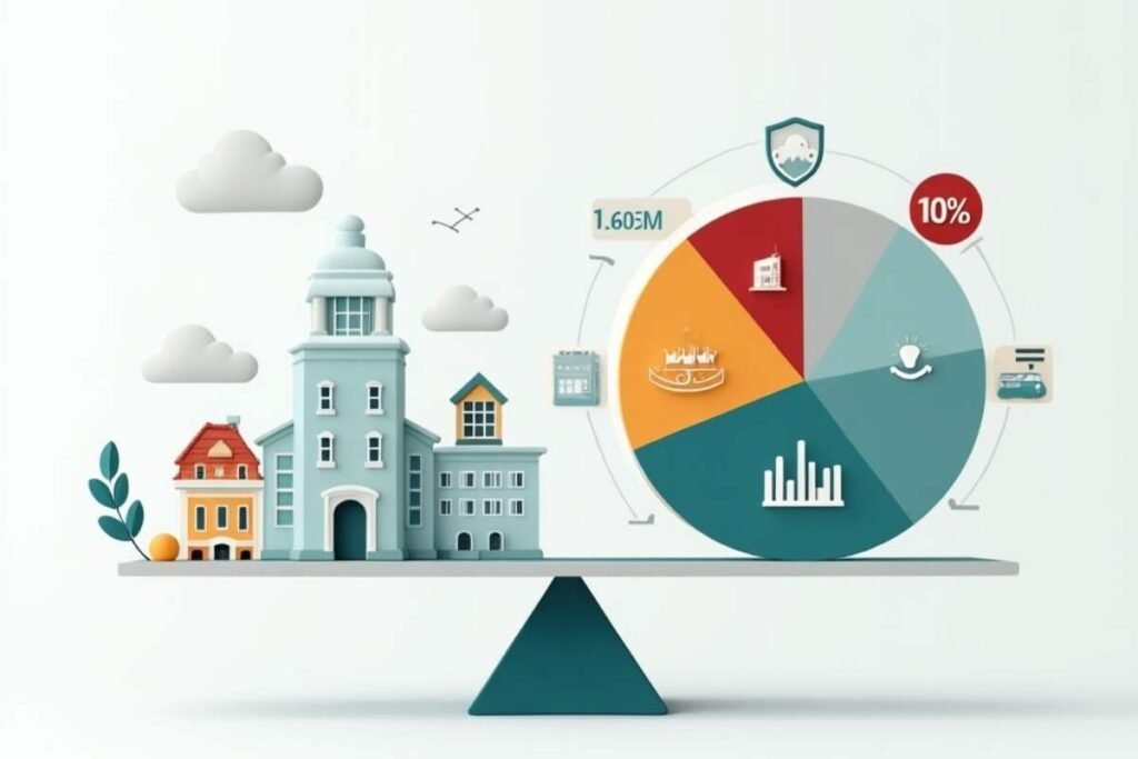 Fintechzoom Best Stocks to Buy Now