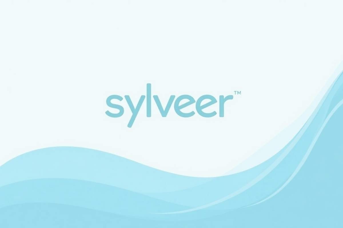 Sylveer