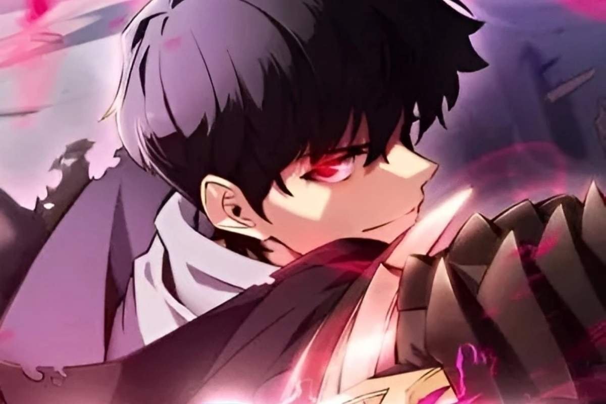The reborn young lord is an assassin