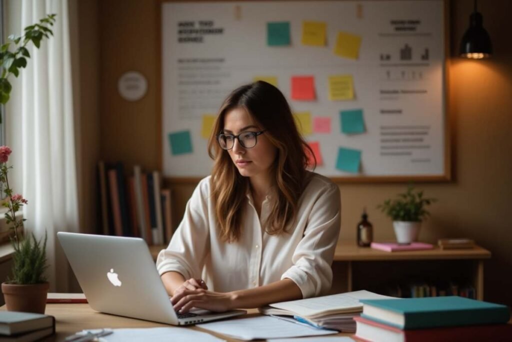TheSmallBusinessTimes