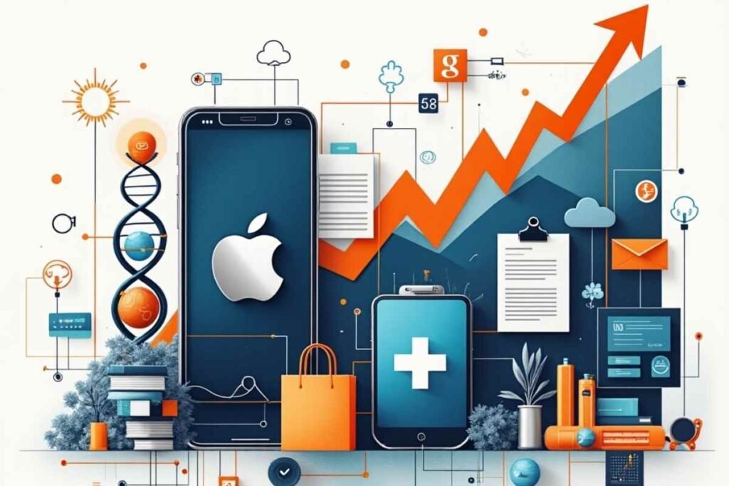 Fintechzoom Best Stocks to Buy Now