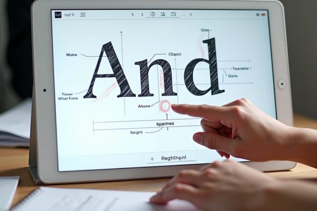 Fontlu
