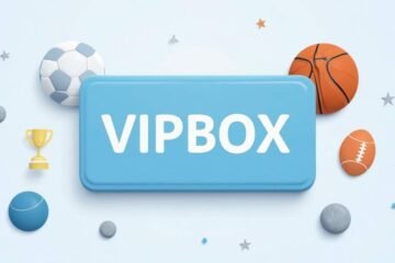 Vipbox