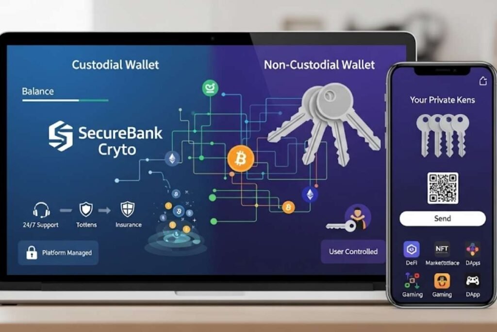 Coyyn.com Crypto
