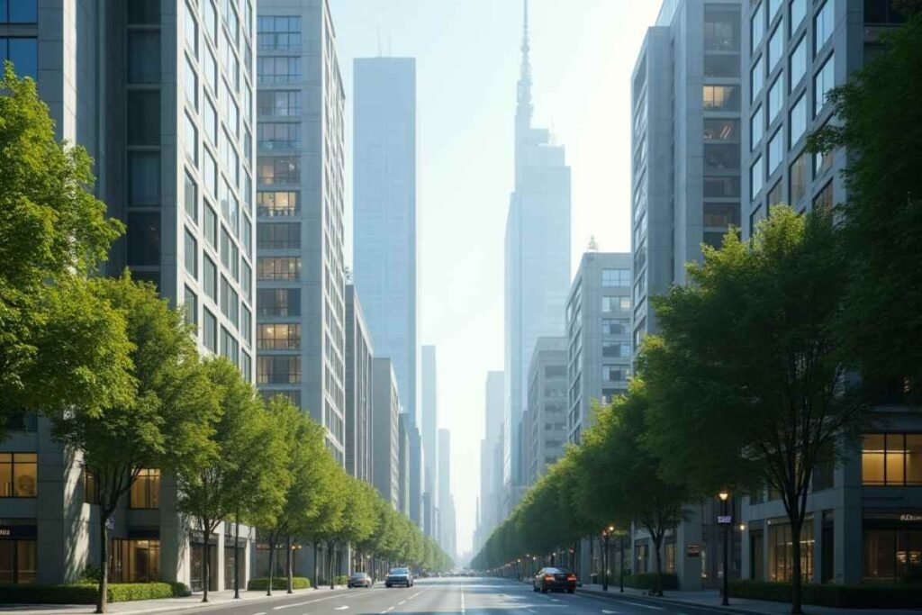 Axurbain