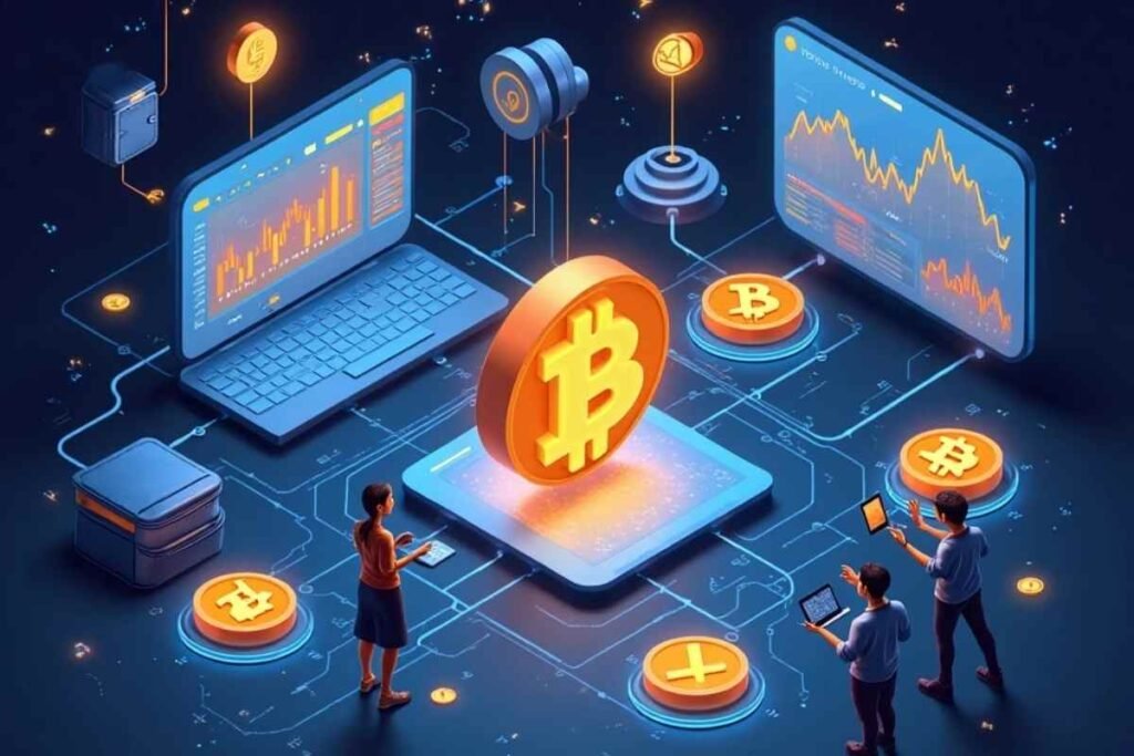 Be1crypto