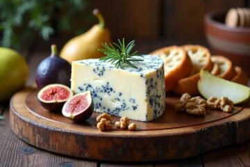 Masgonzola