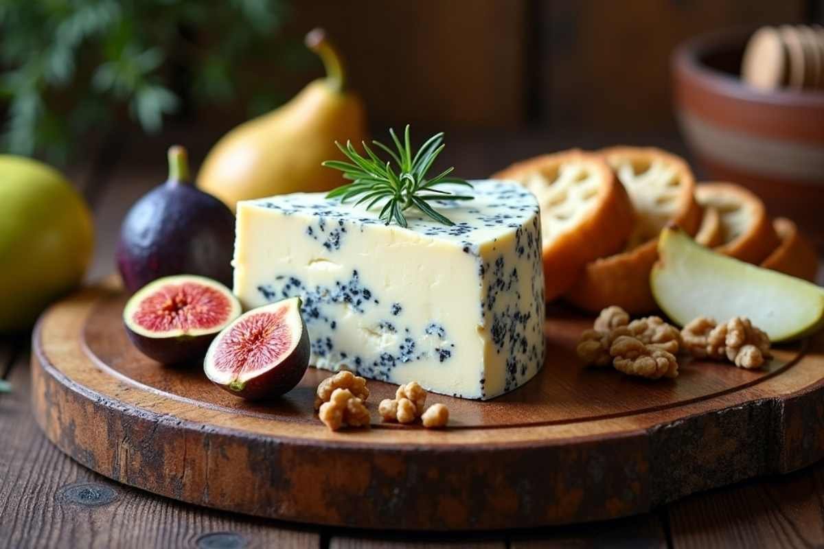 Masgonzola