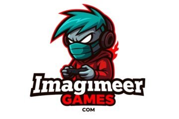 Imagineergames com