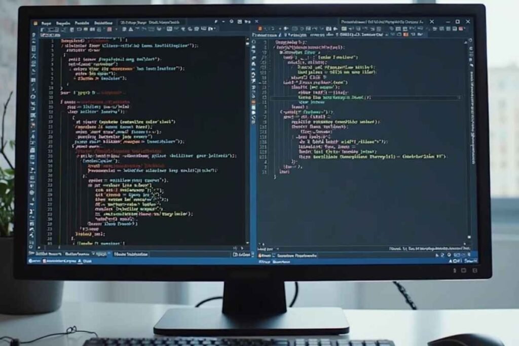 ChromiumFX