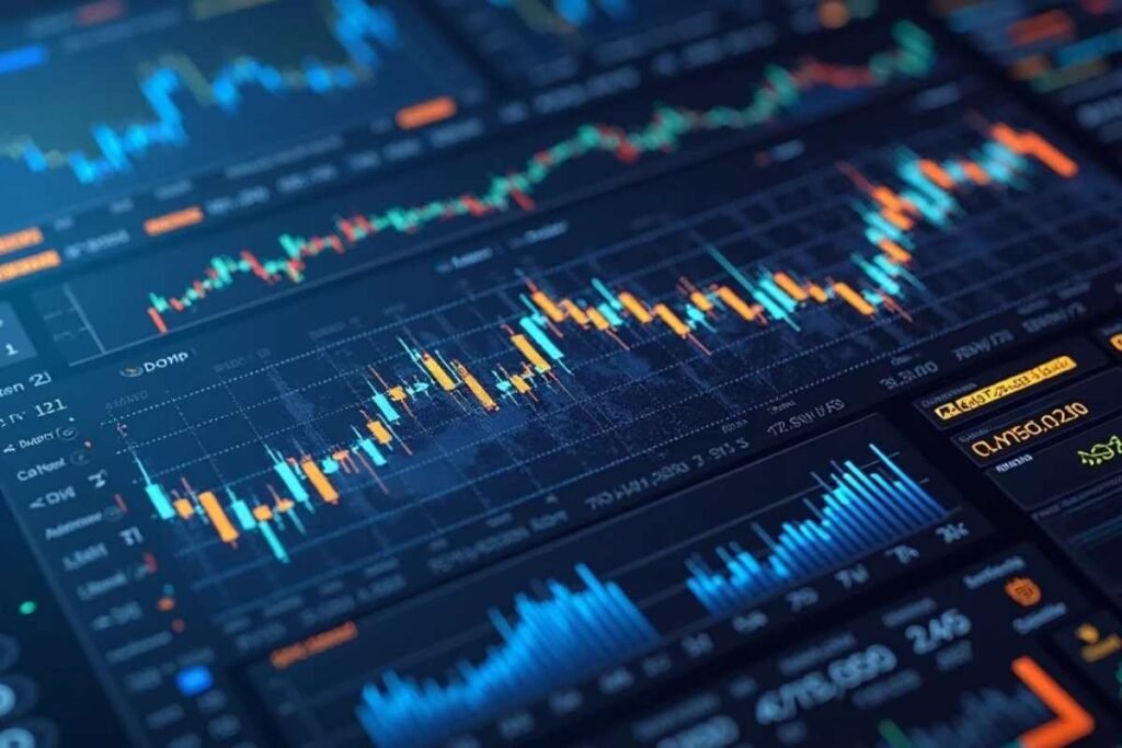 Crypto30x.com Zeus