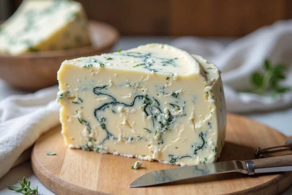 Masgonzola