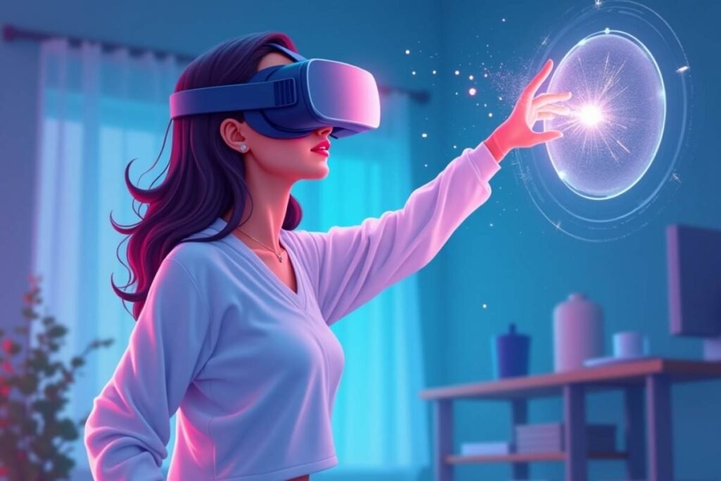 VirtualBangie
