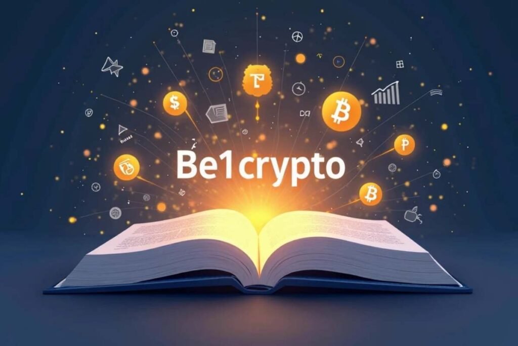 Be1crypto