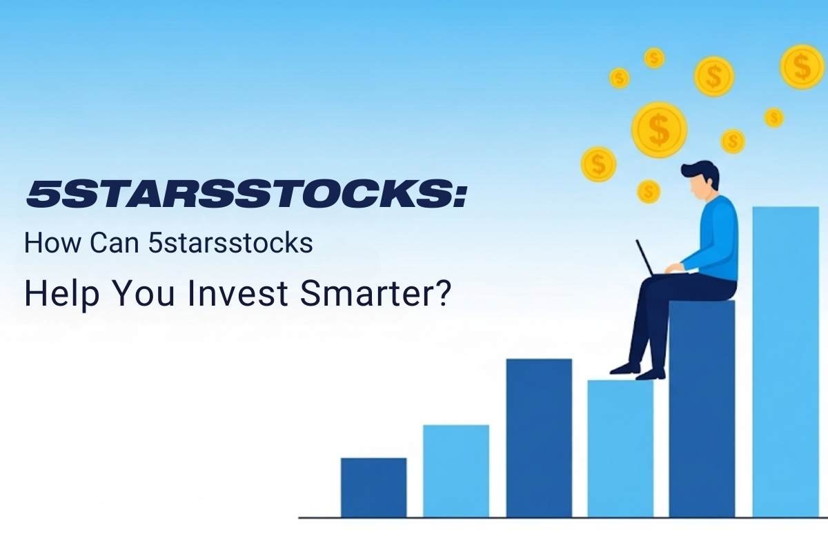 5starsstocks