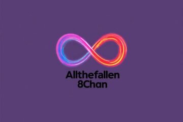 Allthefallen 8chan