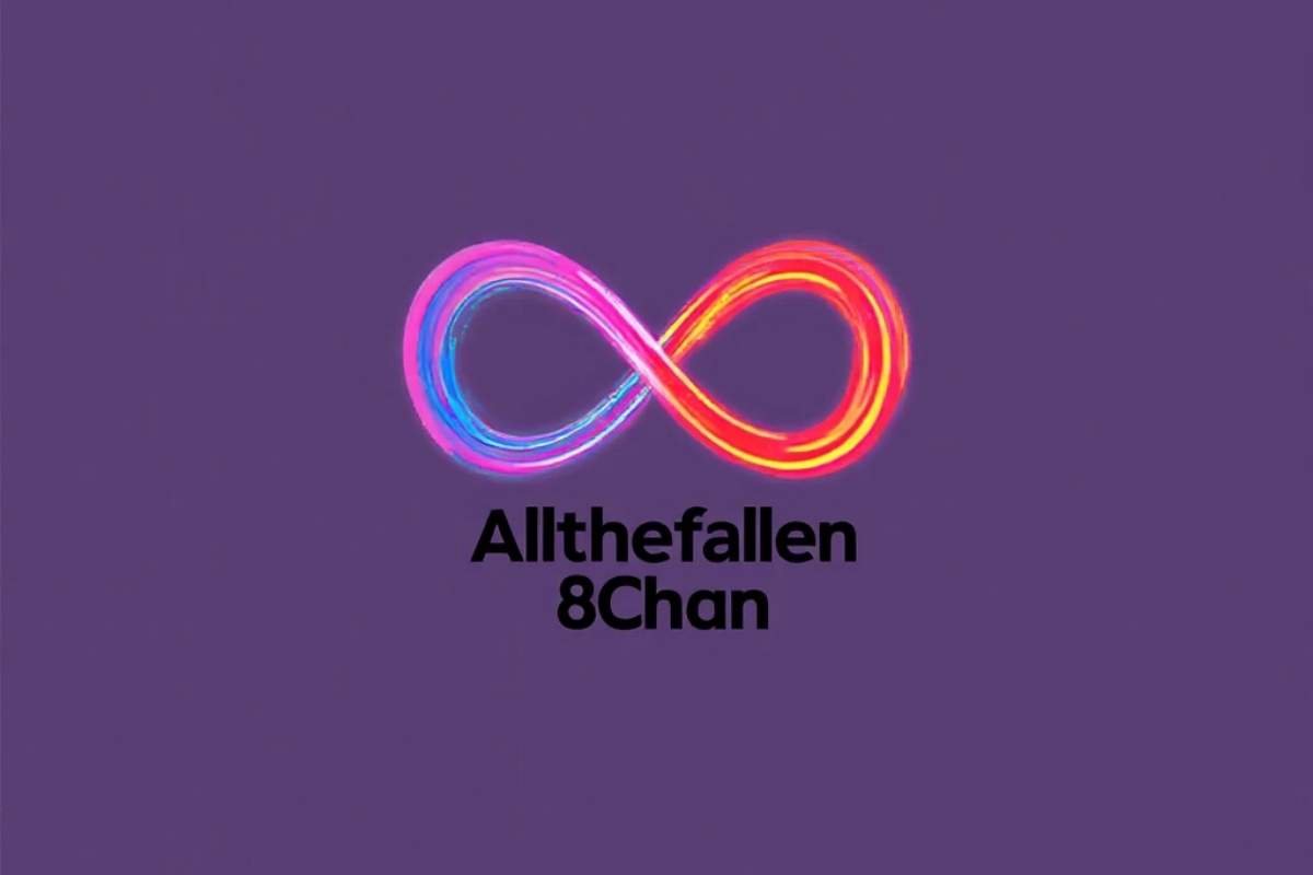 Allthefallen 8chan