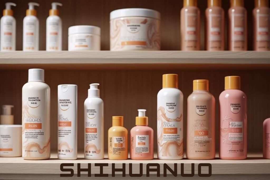 Shihuanuo