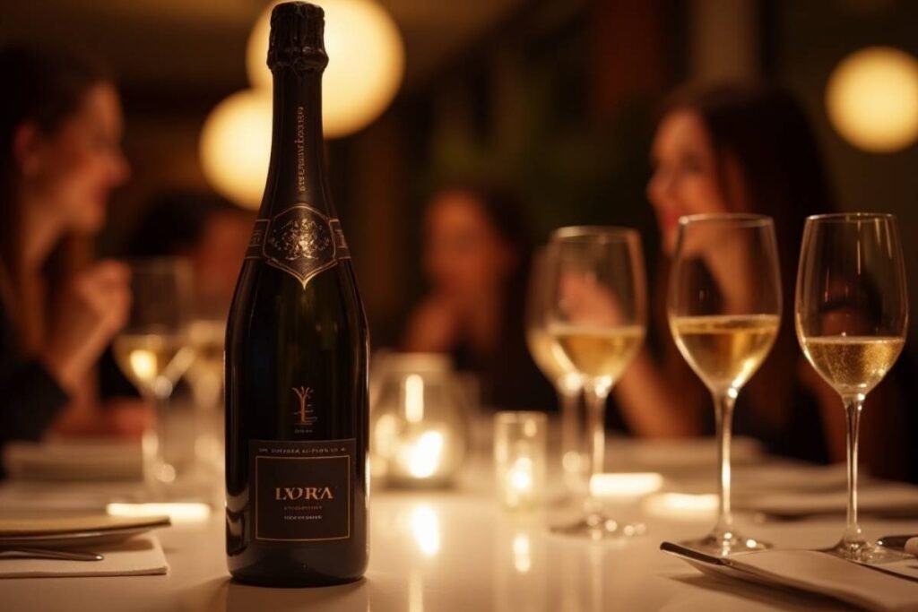 Prosecchini