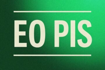 Eo pis