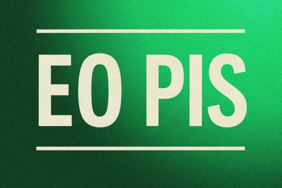 Eo pis