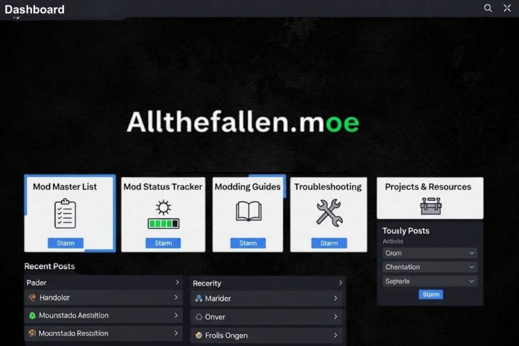 Allthefallen.moe stephanie sims 4
