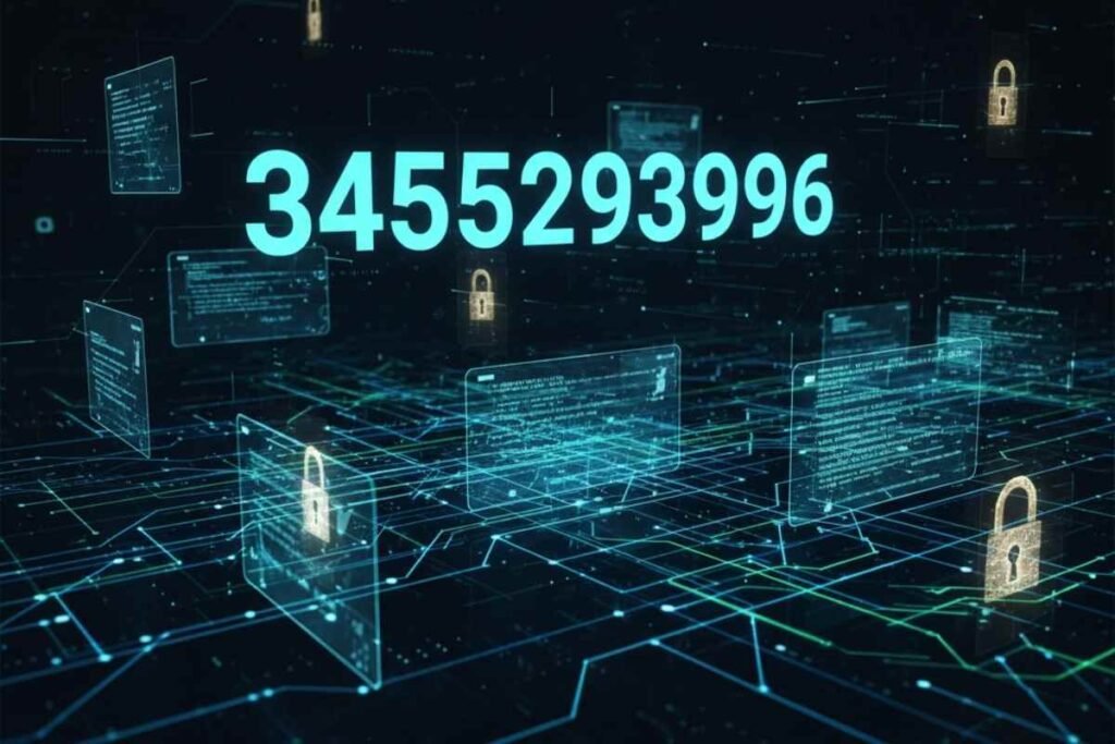 3455293996