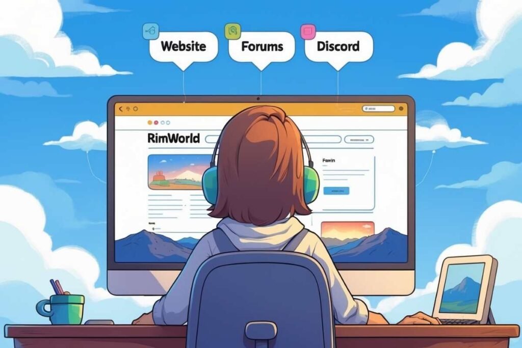 Player tracking Allthefallen status across platforms.
