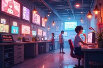 Allthefallen All InOne