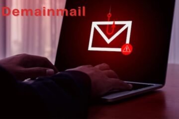 Demainmail