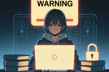 Is allthefallen legal