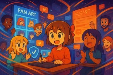 Allthefallen Alternative Sites