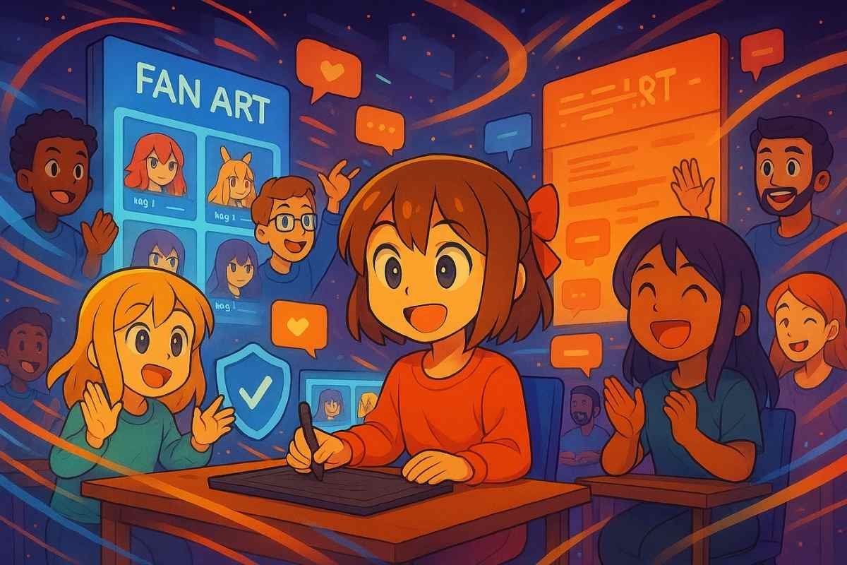 Allthefallen Alternative Sites