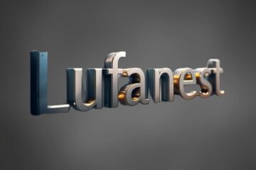 Lufanest
