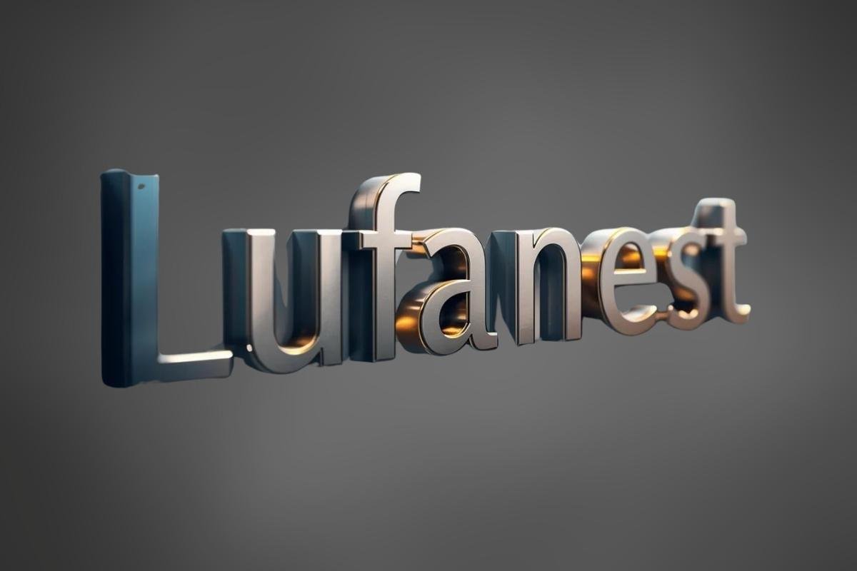 Lufanest