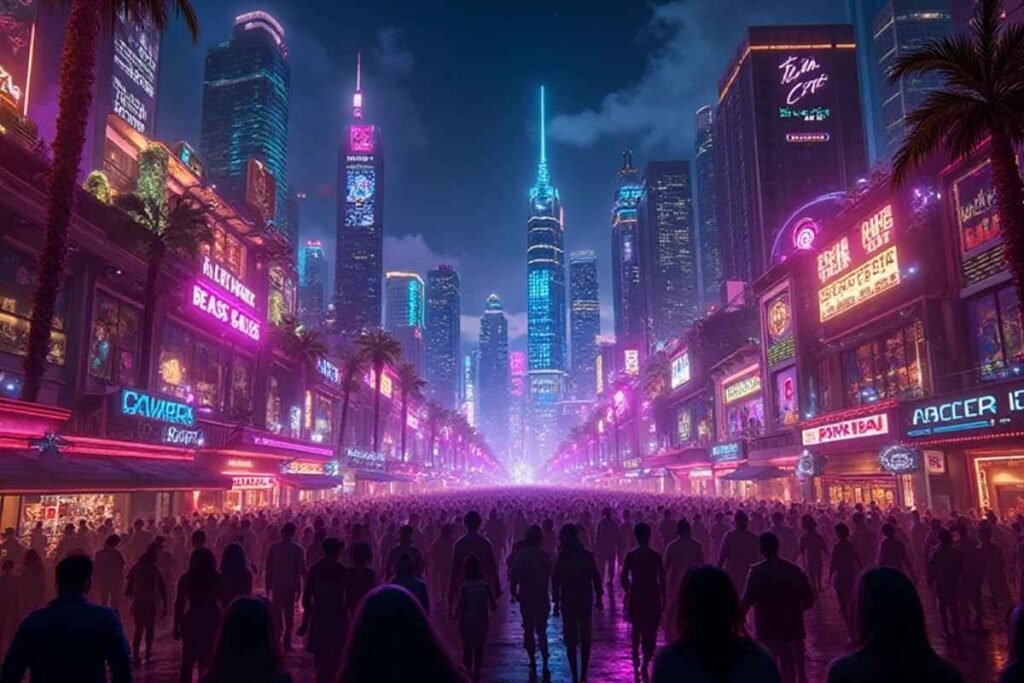 sinpcity